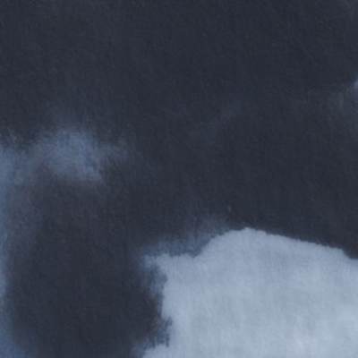 Cover of the single Over and over again